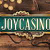 Онлайн-казино JoyCasino
