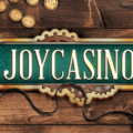 Онлайн-казино JoyCasino